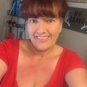 Meet your Posher, Trisha